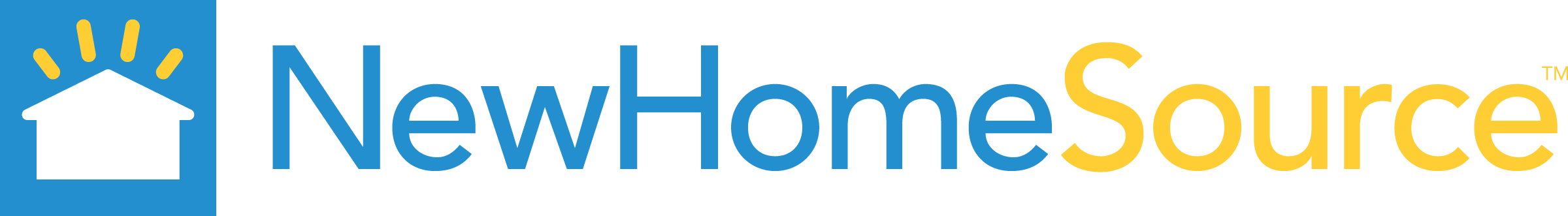 newhomesource.com